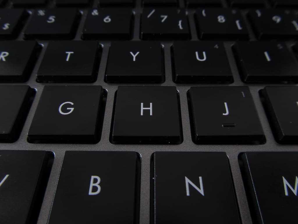 Die besten Shortcuts für Microsoft-Anwendungen: Mehr Effizienz in Office und Windows