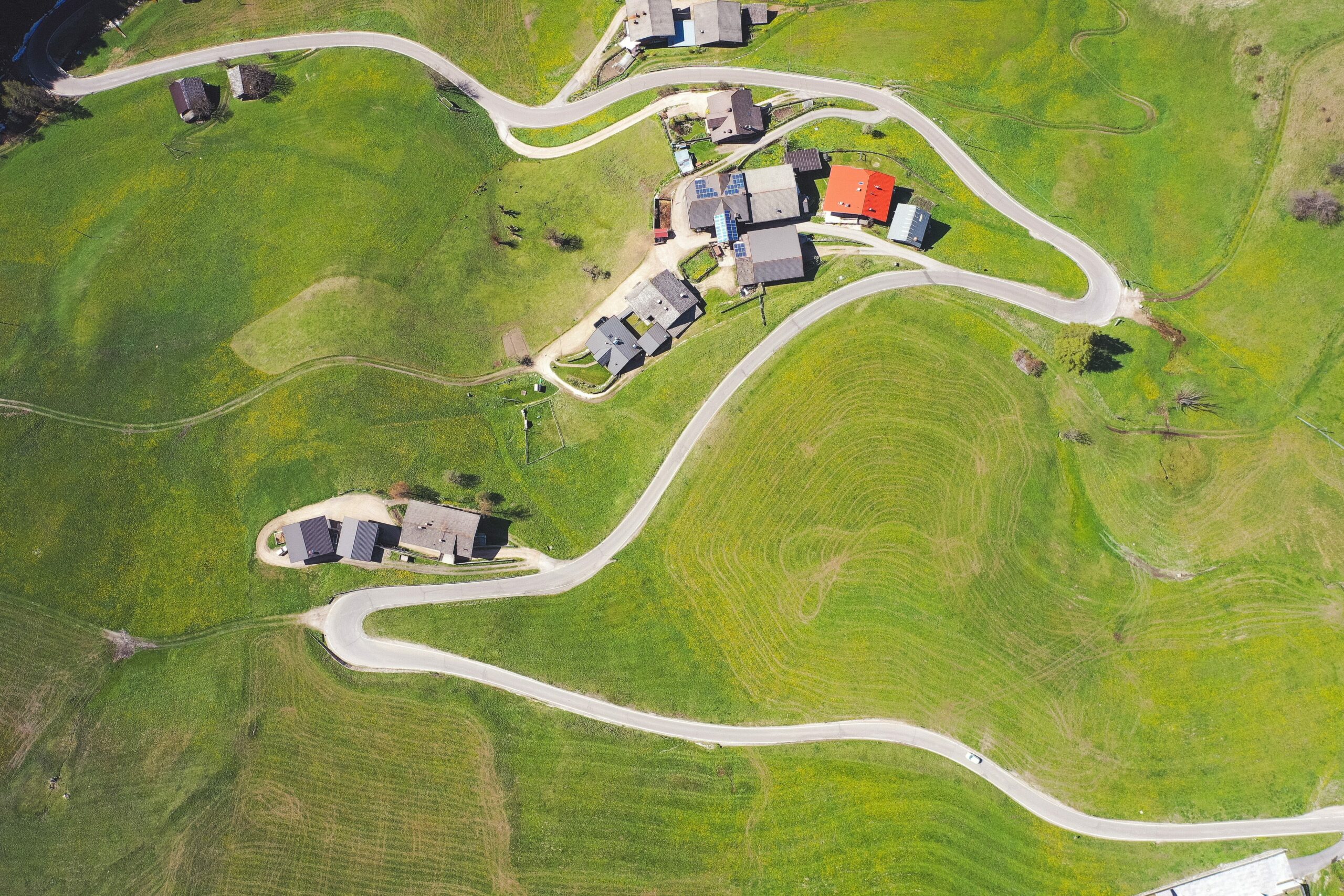 10 Schritte zur erfolgreichen Unternehmensnachfolge: Tipps für Geschäftsführer