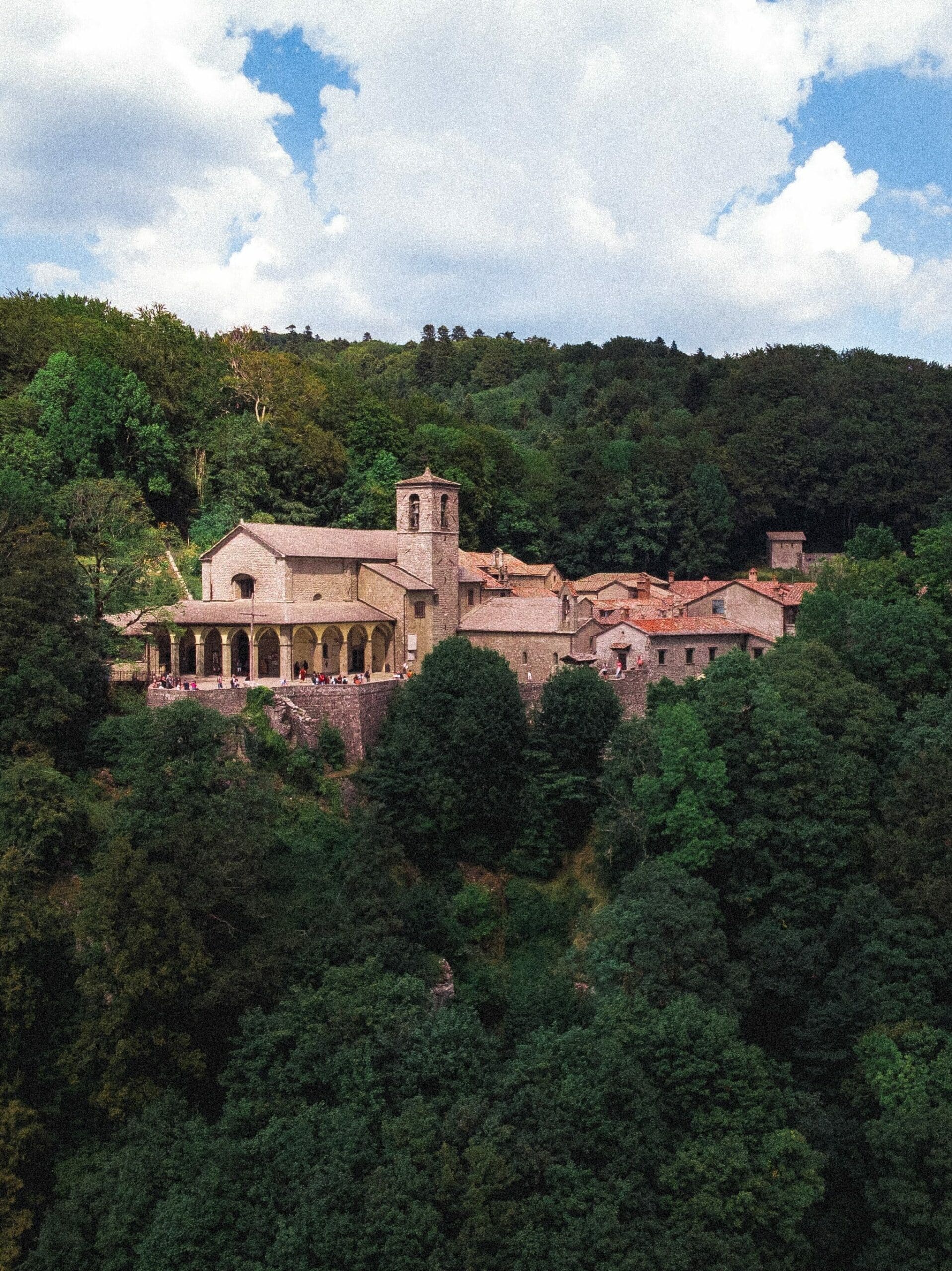 10 Möglichkeiten zur Steigerung der Kundenzufriedenheit: Tipps für Geschäftsführer