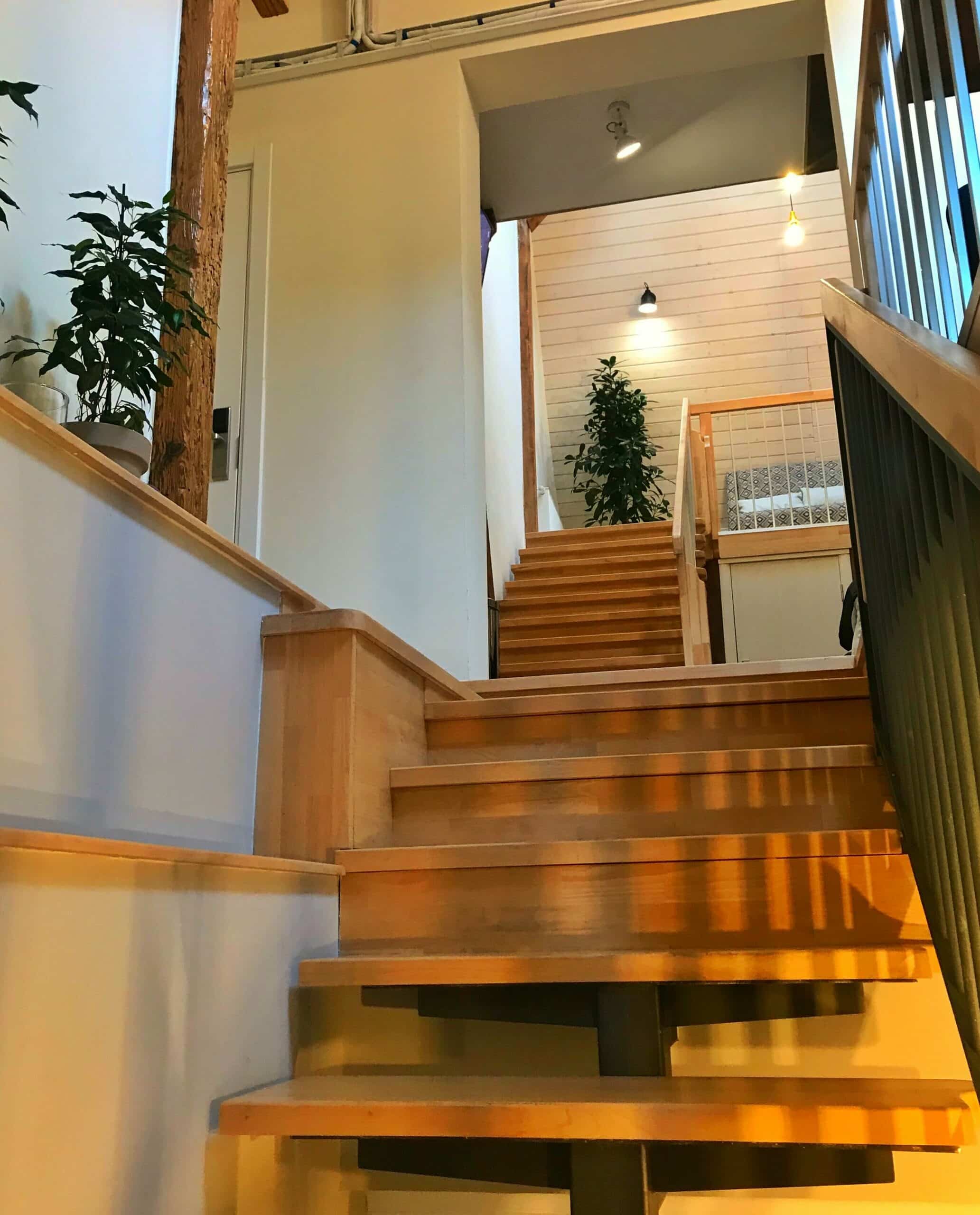 Erfolgreiche Führungskräfte: 10 Eigenschaften, die Geschäftsführer auszeichnen