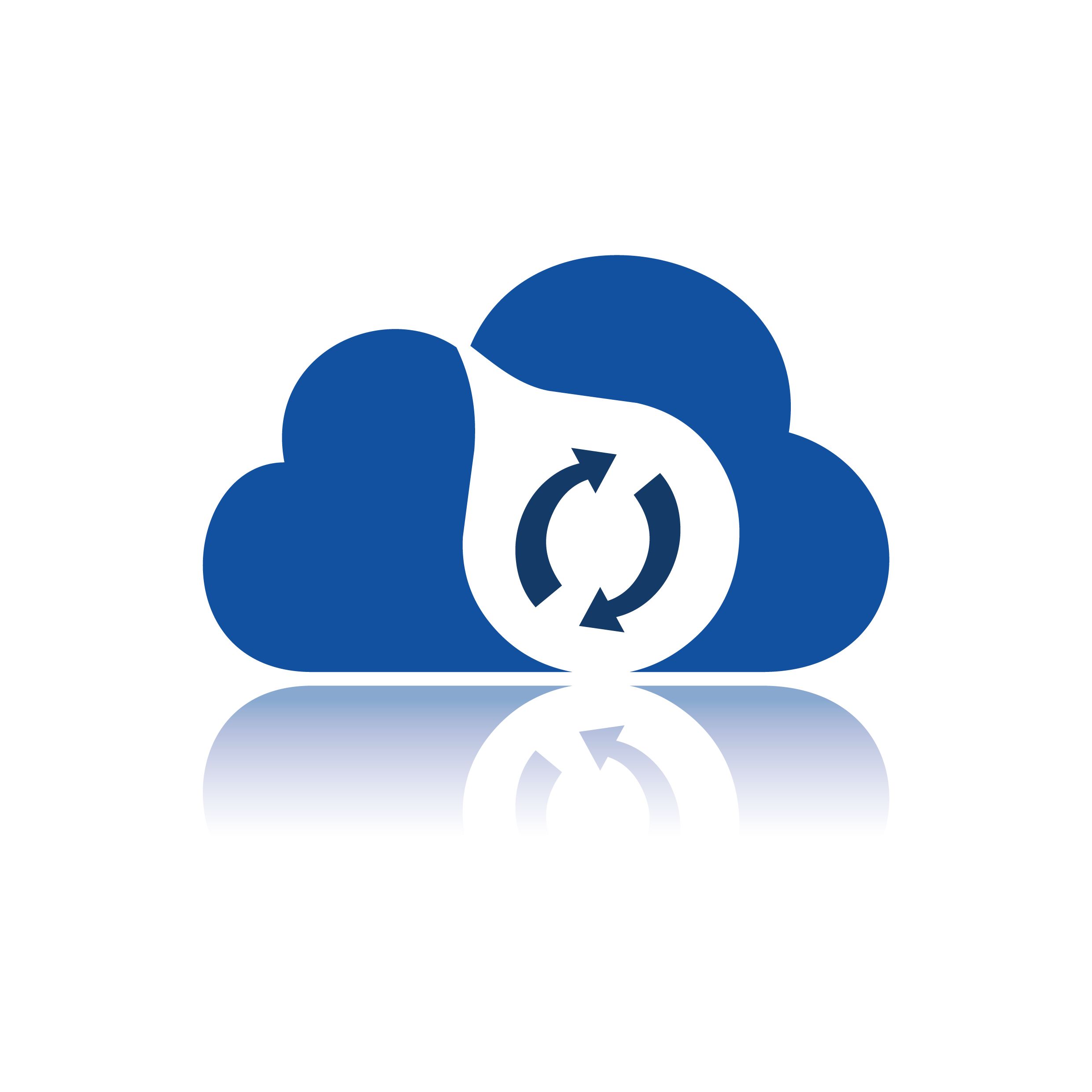 Offline vs Online Backup