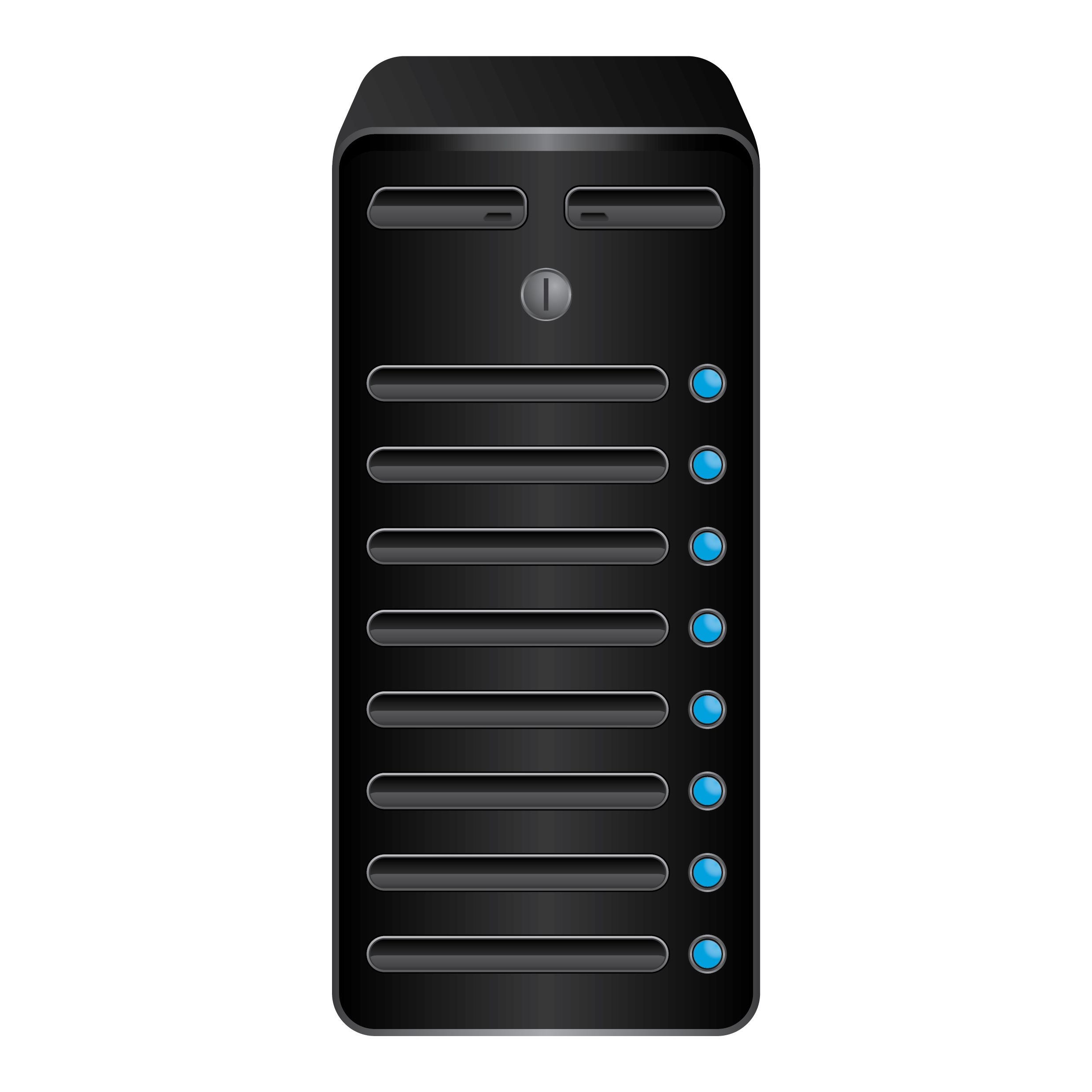 Windows Server 2019 – Kurzeinführung in die neuen Features