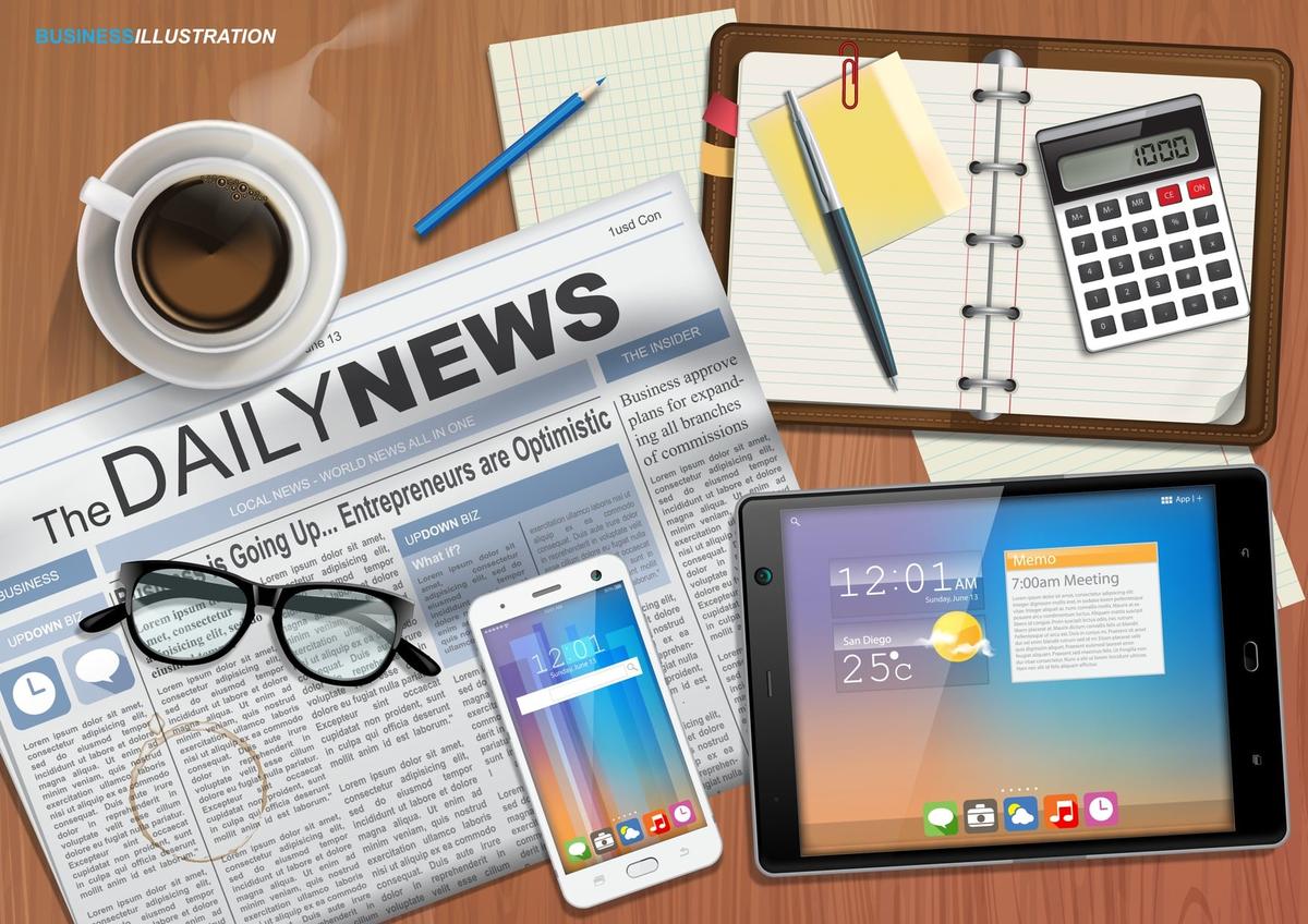 Heise Online nun Kostenpflichtig ?