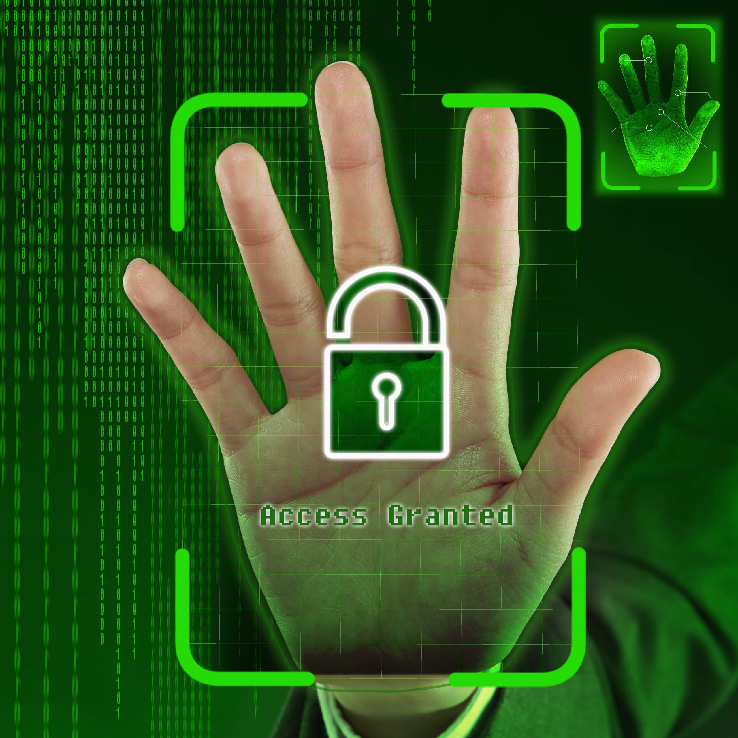 Remote Desktop via RDP: Risiken und Nebenwirkungen (1/2)