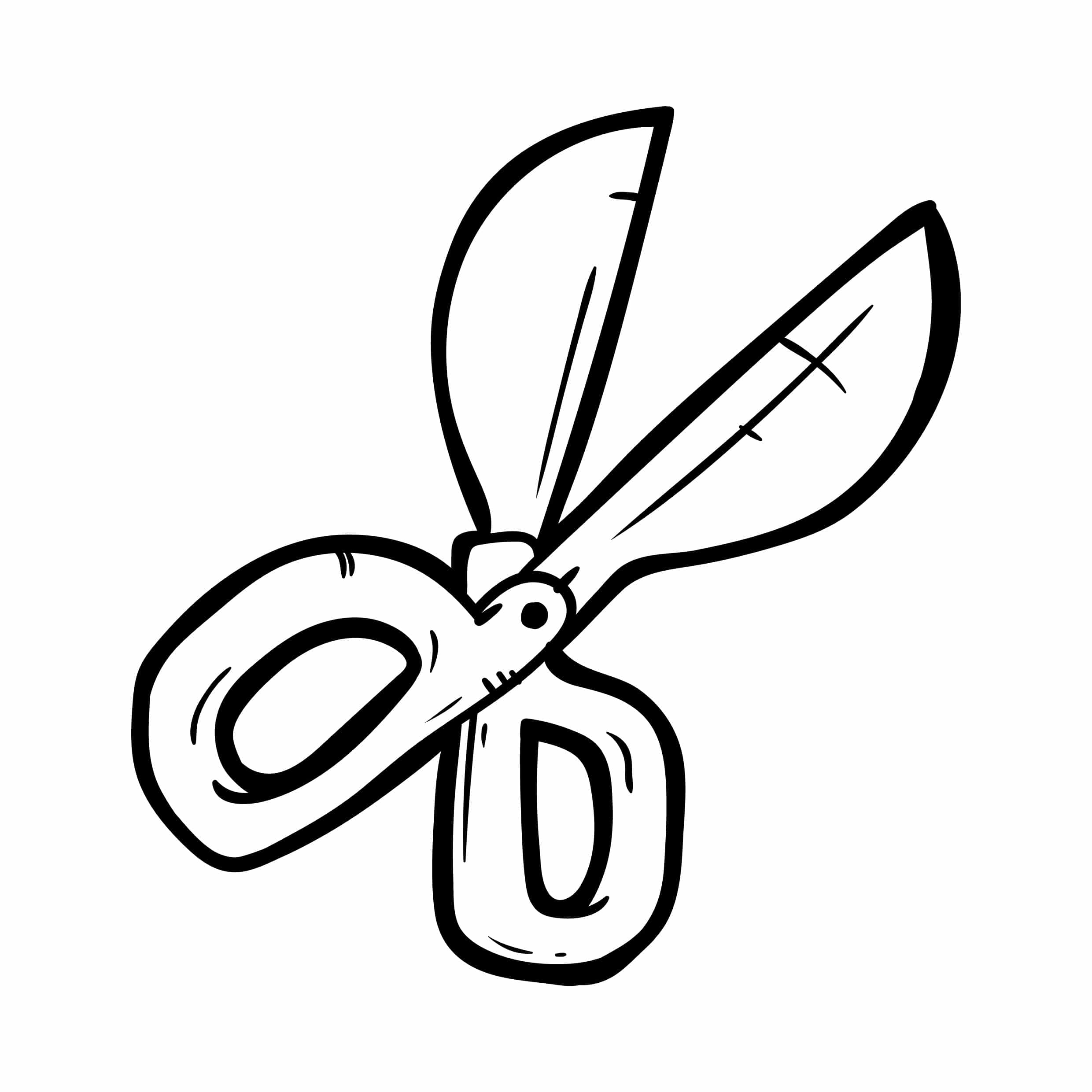 Snip&sketch das neue Snipping Tool