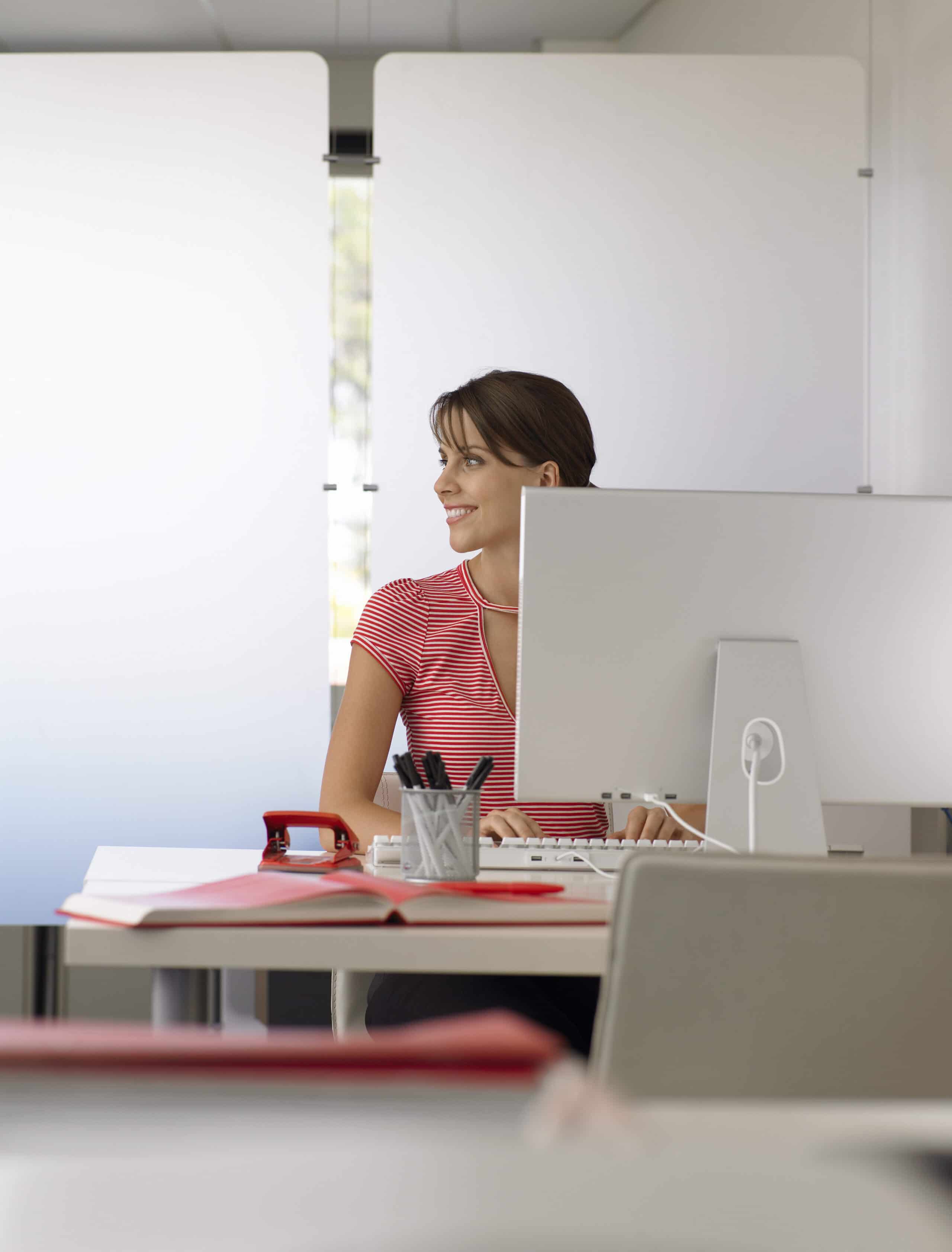 3 Tipps zu Grundlagen zur PC Benutzung