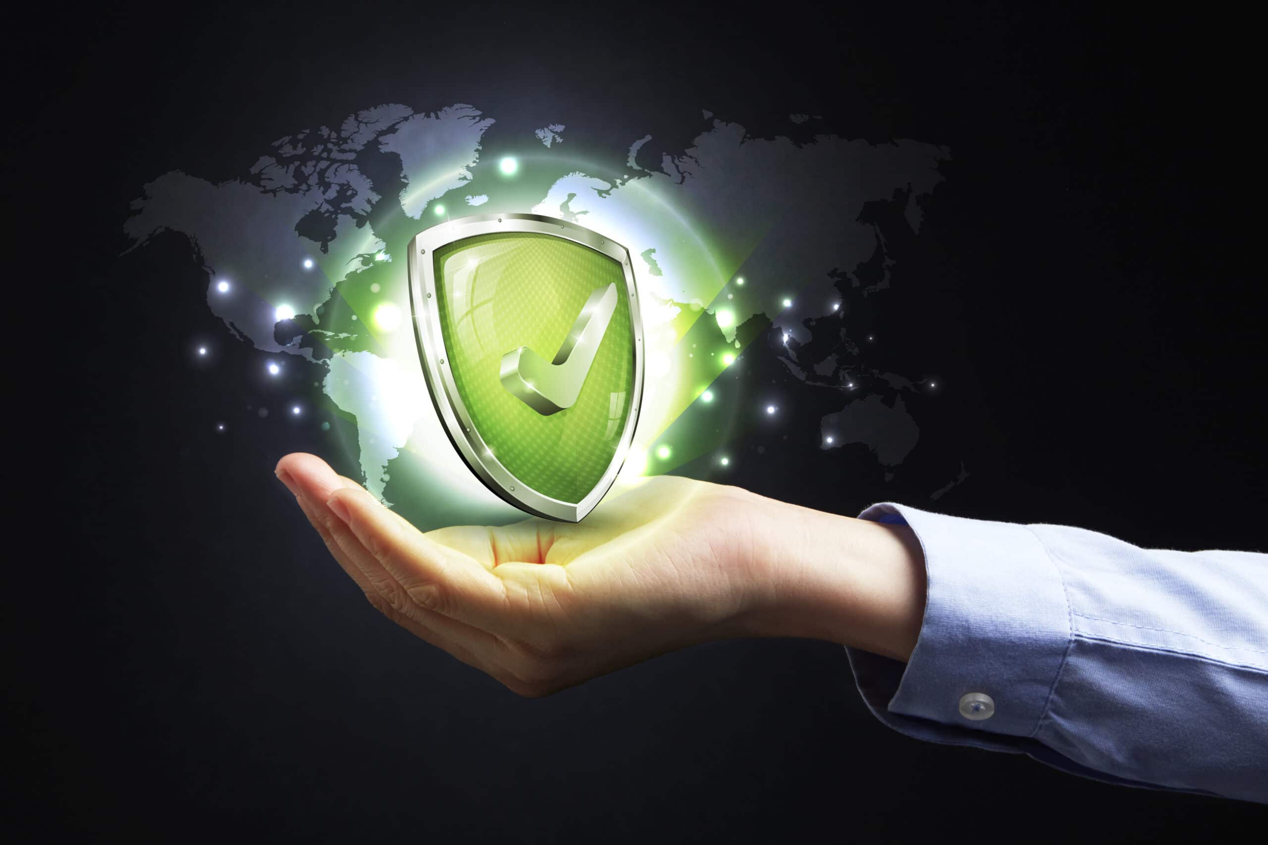 Cybercrime: Social Engineering