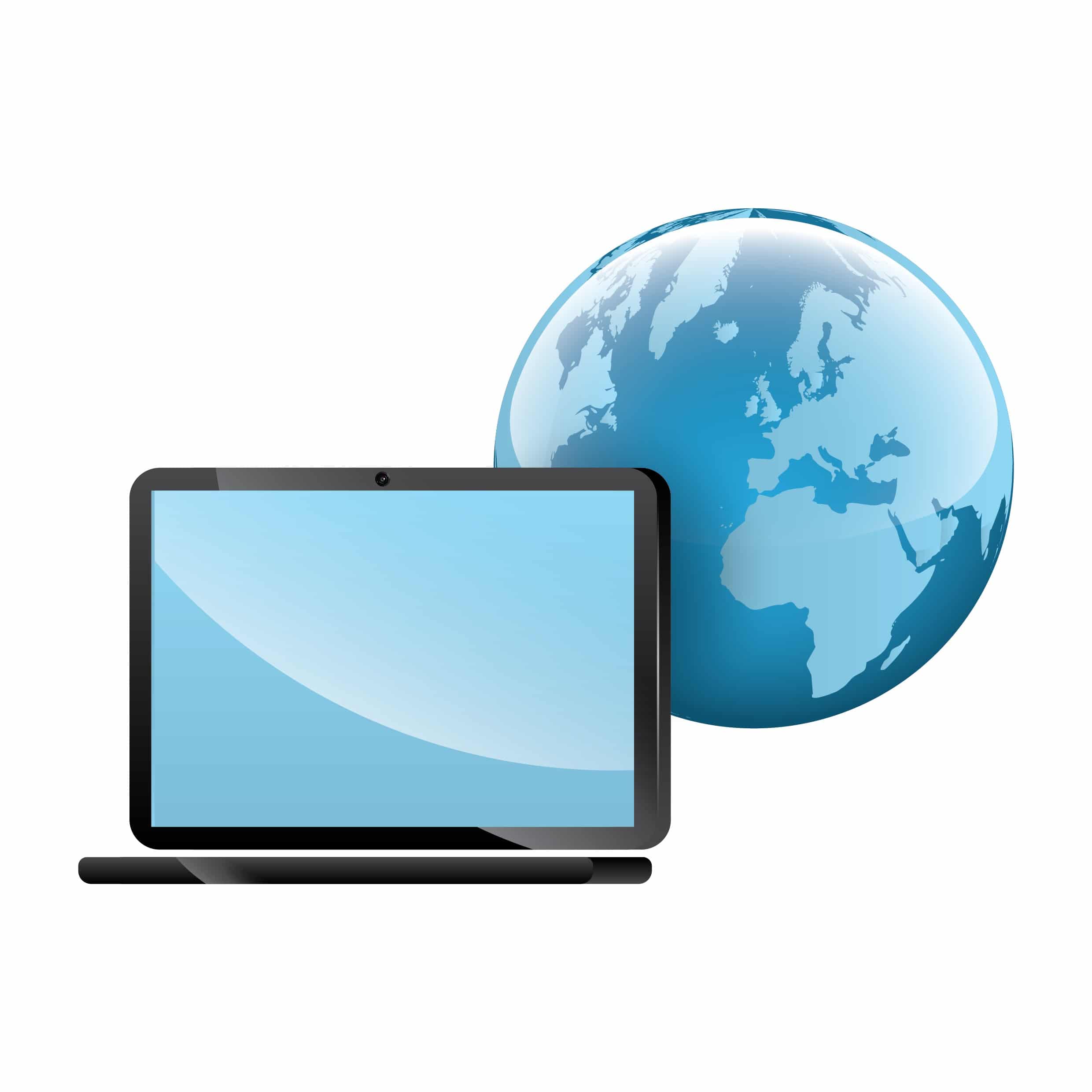 RAM – Random Access Memory