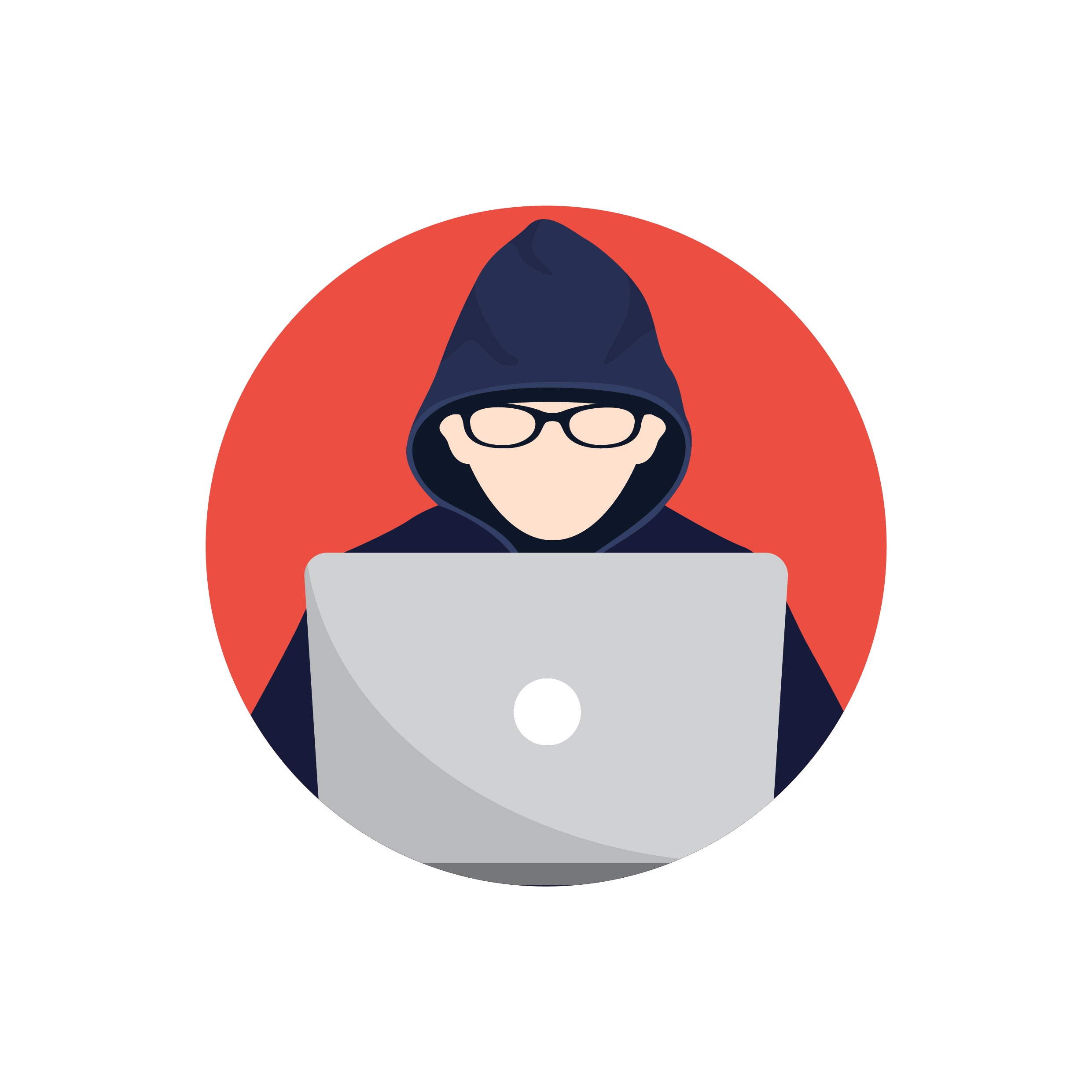 Cyberangriffe auf mehr als 40% der Unternehmen