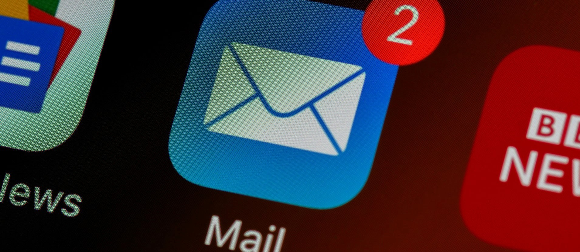 5 Tipps zur einfachen Erhöhung der E-Mail-Sicherheit für jeden