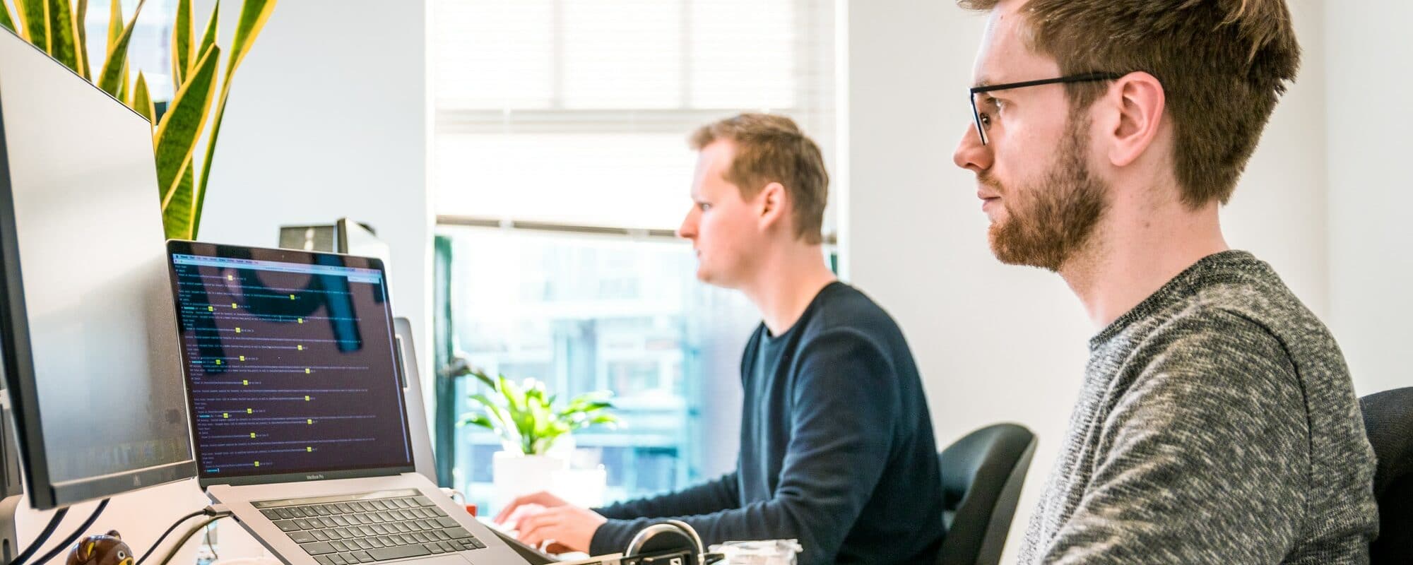 5 Gründe, warum Ihr Unternehmen jetzt auf Microsoft Office 365 migrieren sollte