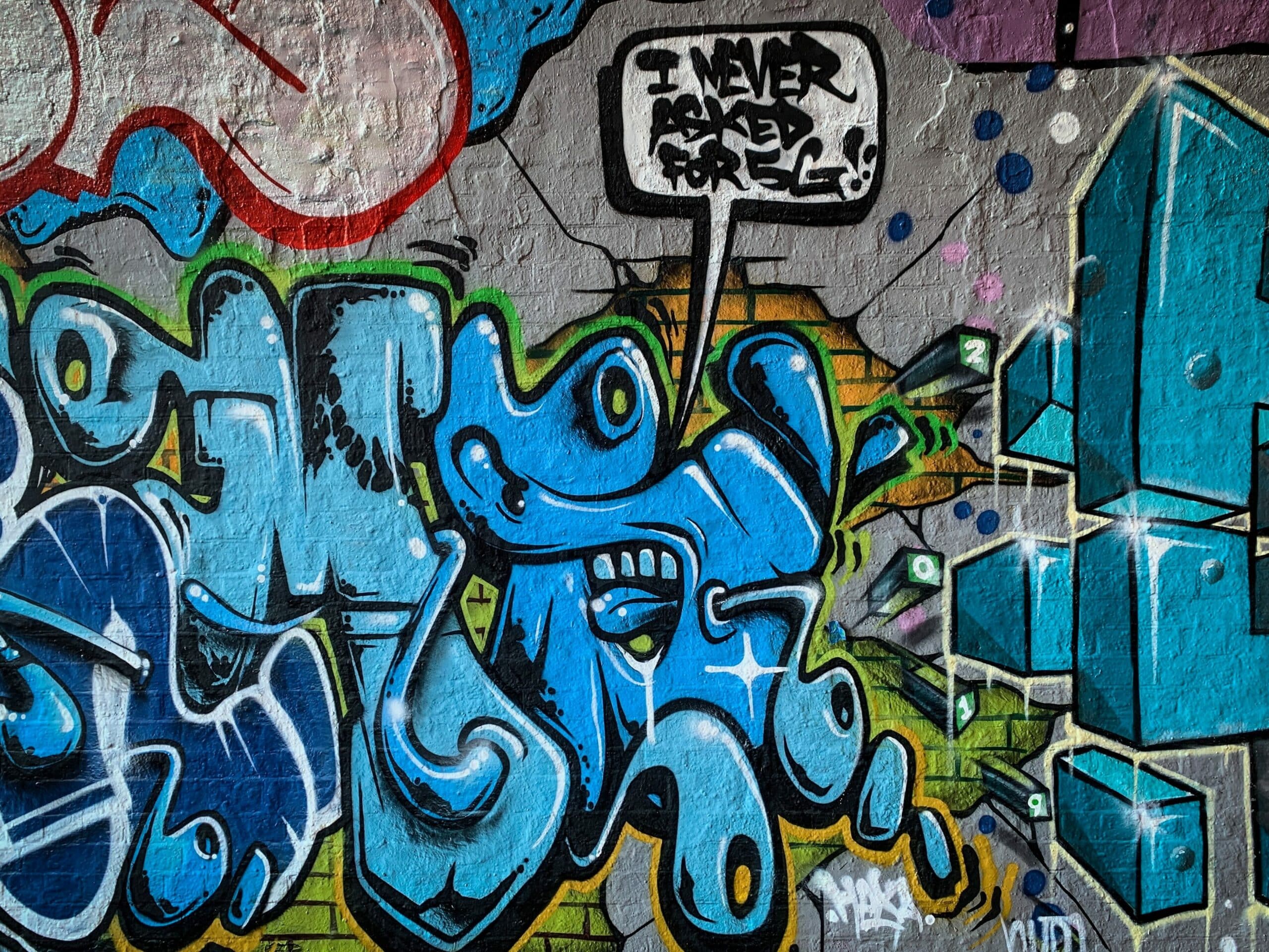 [](https://pub-aaa581b3199a4013b55db900a21532ea.r2.dev/wp-content/uploads/ozubnc-6e2s-e1684360909227.jpg)
Die Rolle von 5G-Technologie bei der Entwicklung von Smart Cities: Was Geschäftsführer wissen sollten