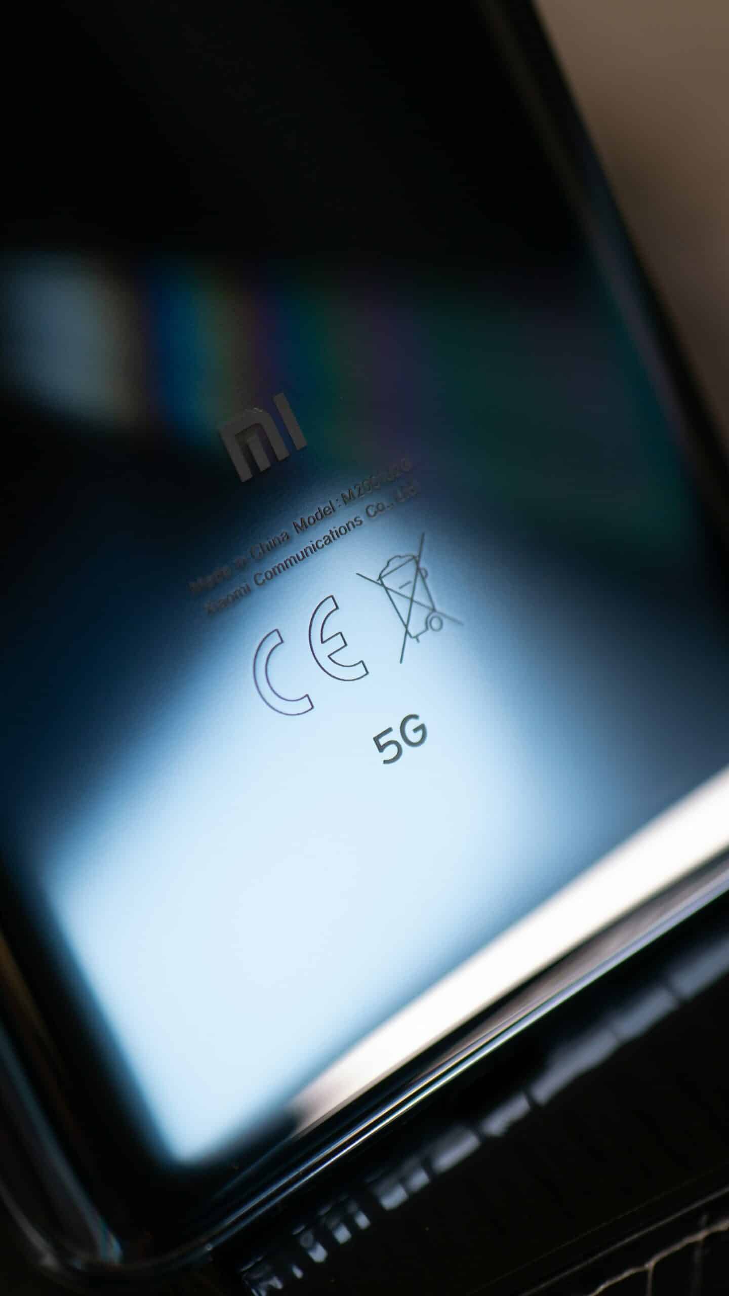 Wie 5G-Technologie die digitale Transformation von Unternehmen beschleunigt