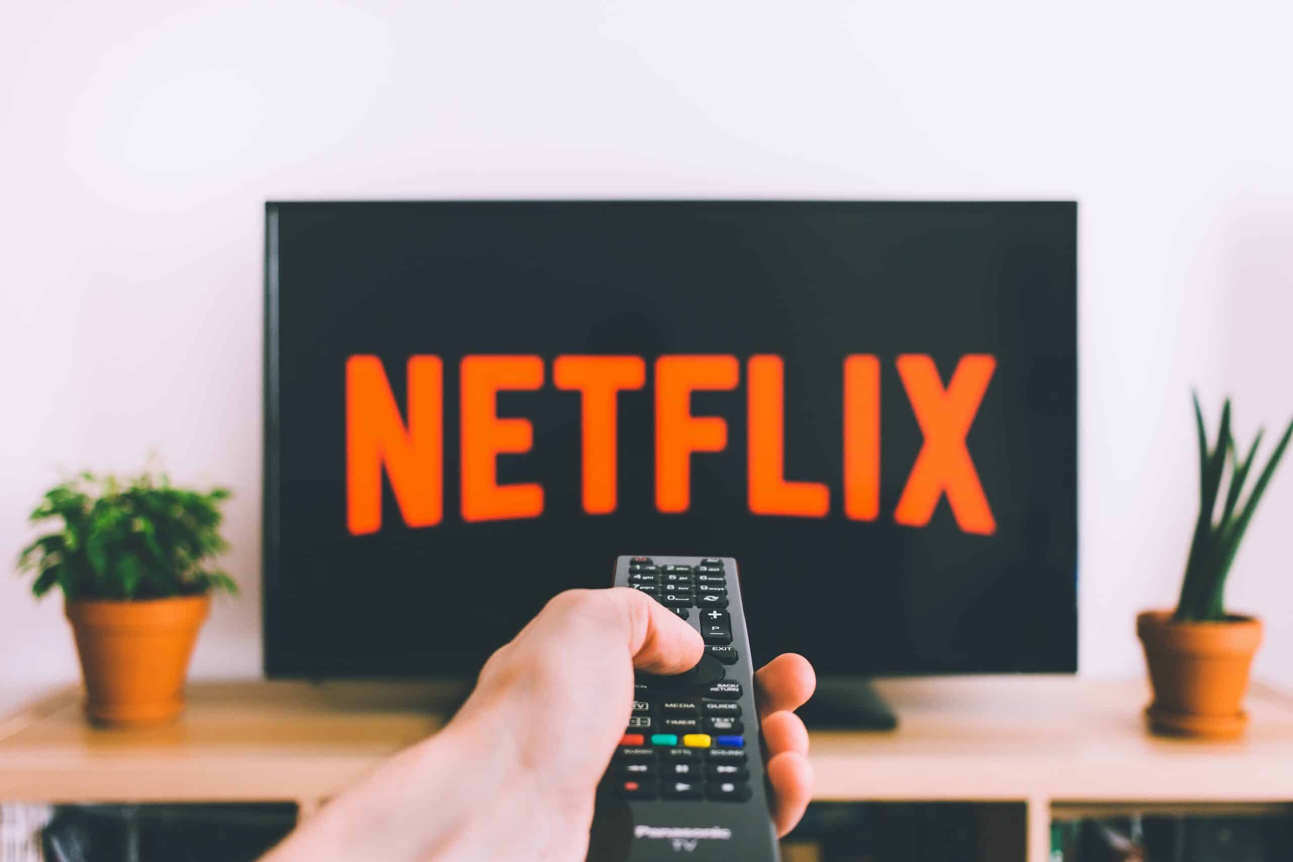 6 Sofortmaßnahmen, wenn Ihr Netflix-Konto gehackt wurde
