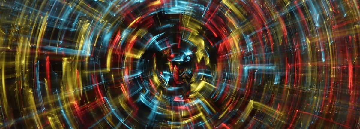 Alarmierende Trends bei Phishing-Angriffen, vor denen man sich 2023 in Acht nehmen sollte