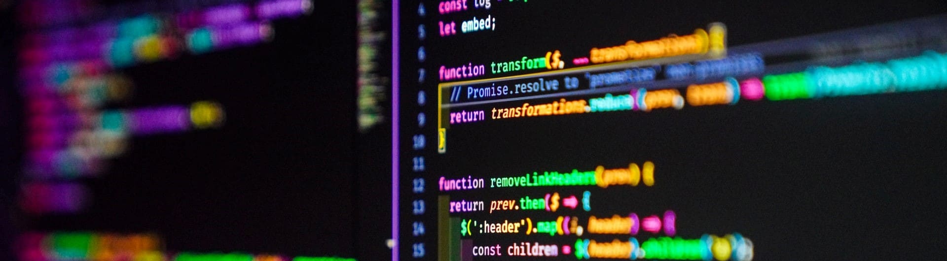 9 Begriffe zur Cybersicherheit, die Sie kennen sollten