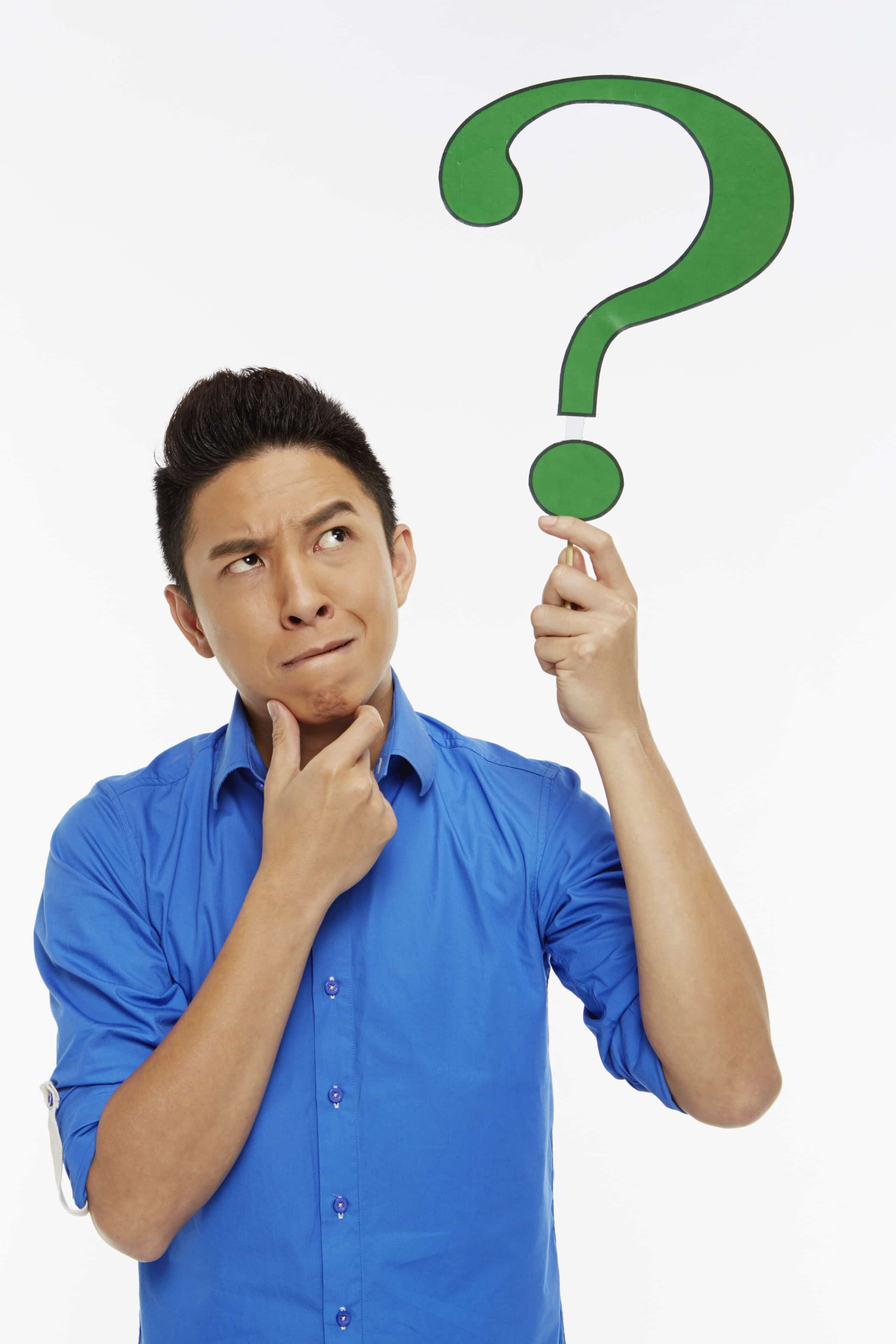 Wie diktieren mit Windows 10 funktioniert!