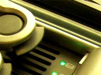 Cloud Backup und Datensicherung Hamburg