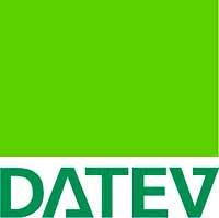 Datev