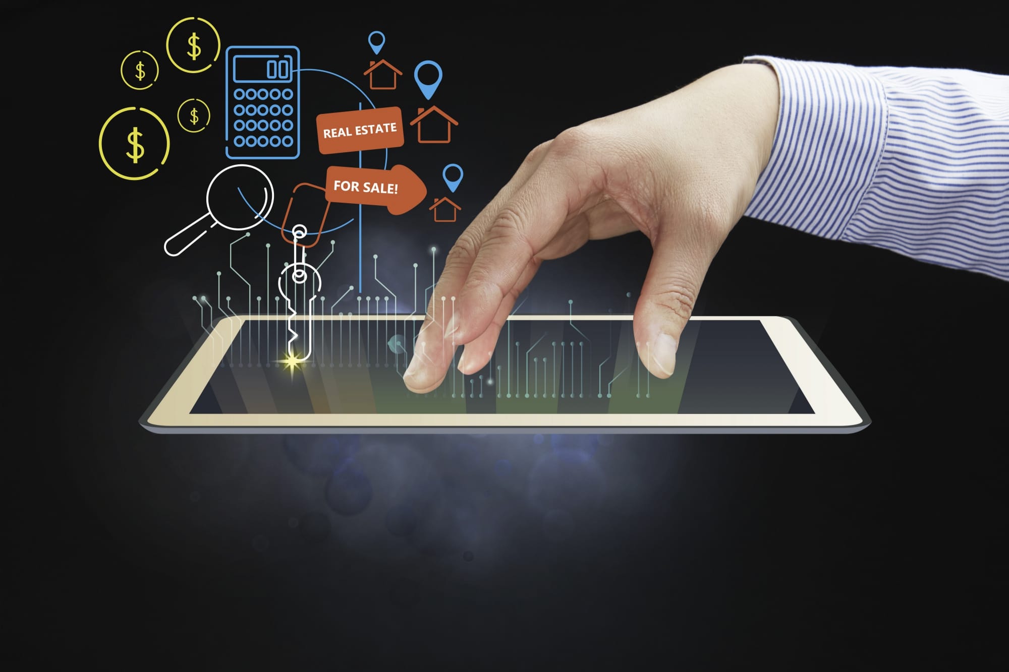 Wie teste ich die Datensicherung? Ist mein Backup ok?