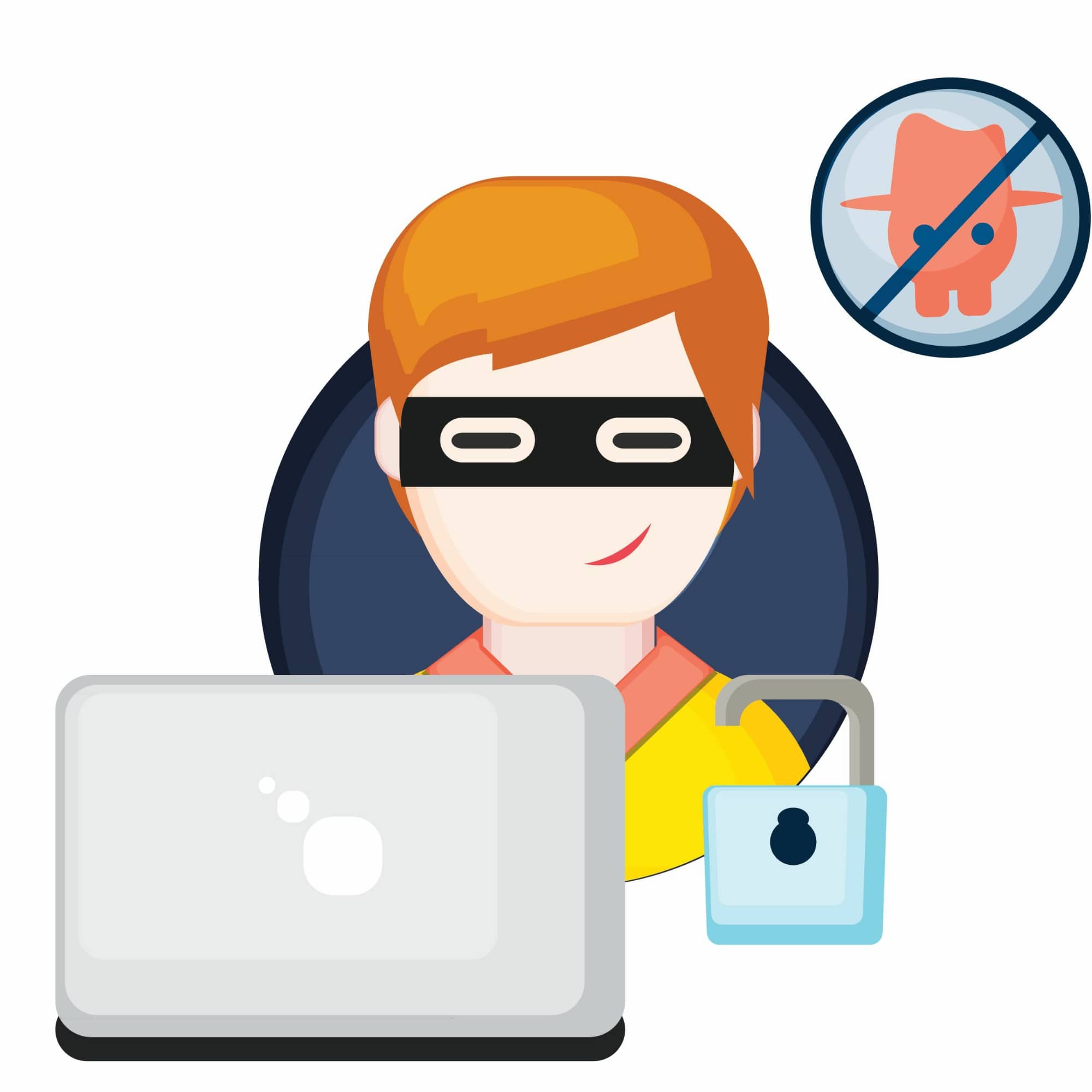 Der Ransomware-Ratgeber für kleine Unternehmen