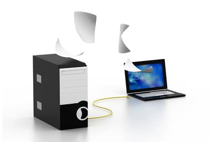 E-Mail-Archivierung: Grundlagen