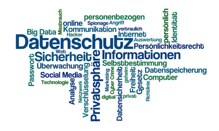 Klarna leakt Bankdaten von Usern durch ein Update