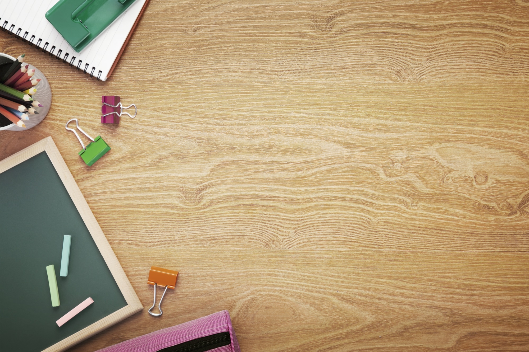 Google Doc Text in Spalten aufteilen