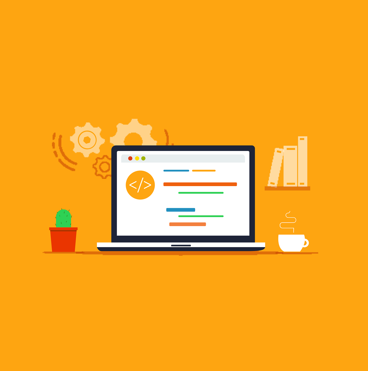 Leitfaden für intelligente Windows 11-Einstellungen zur Steigerung Ihrer Produktivität