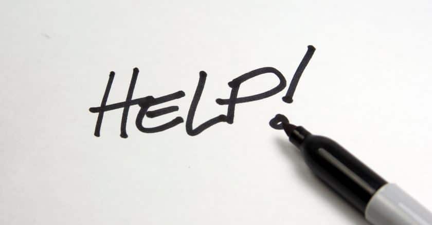 Der Notfallplan: Erste Hilfe für Ihre Unternehmens-IT