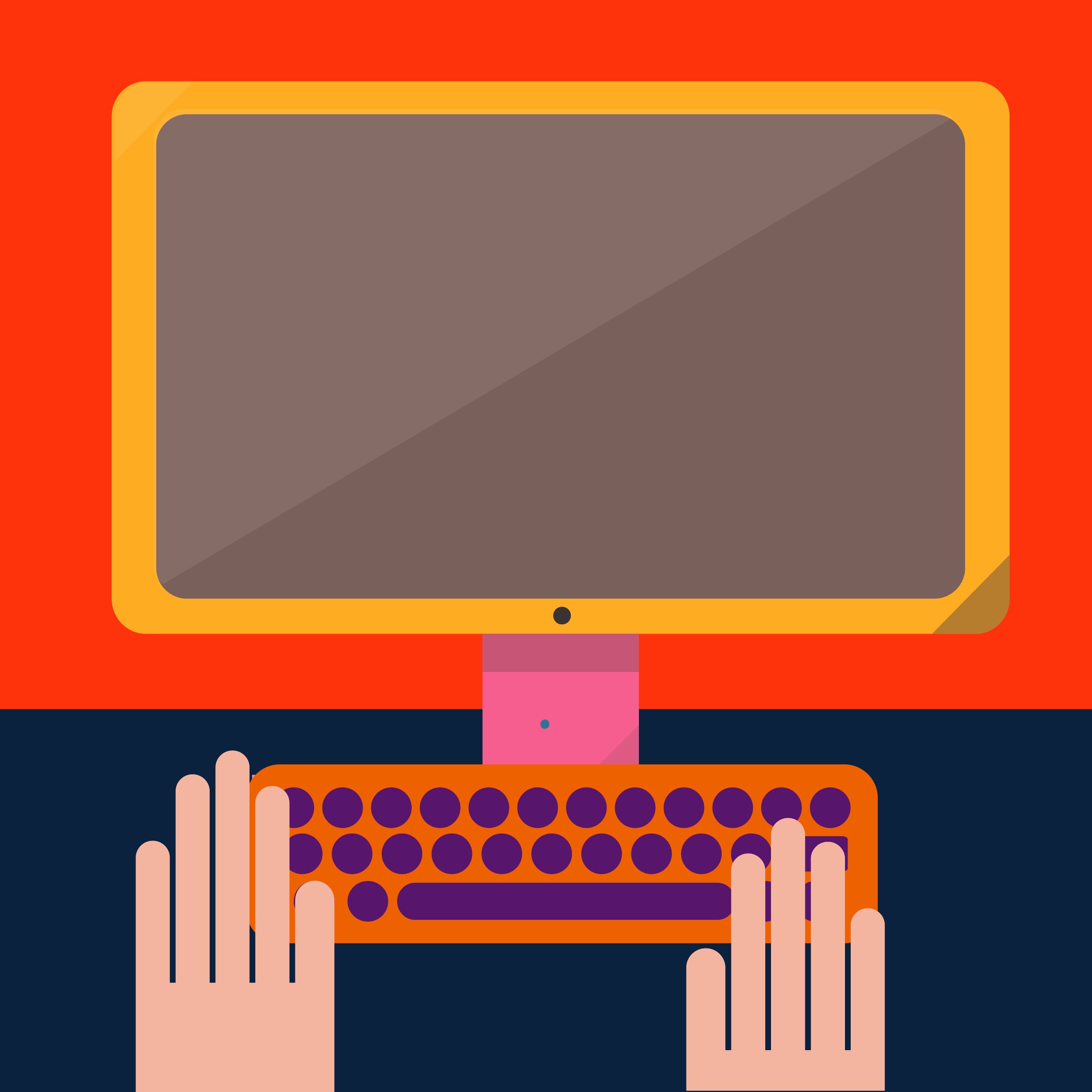 Wie lange halten PCs? 5 Zeichen, dass Sie einen neuen brauchen