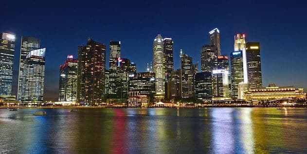 Ihr IT-Unternehmen in Hamburg