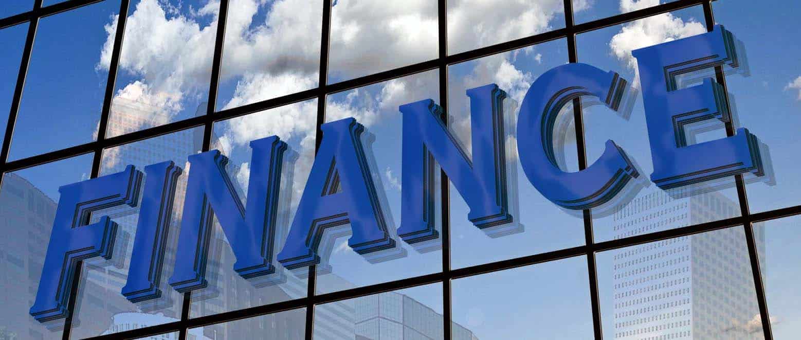 Was ist eine IT-Firma?