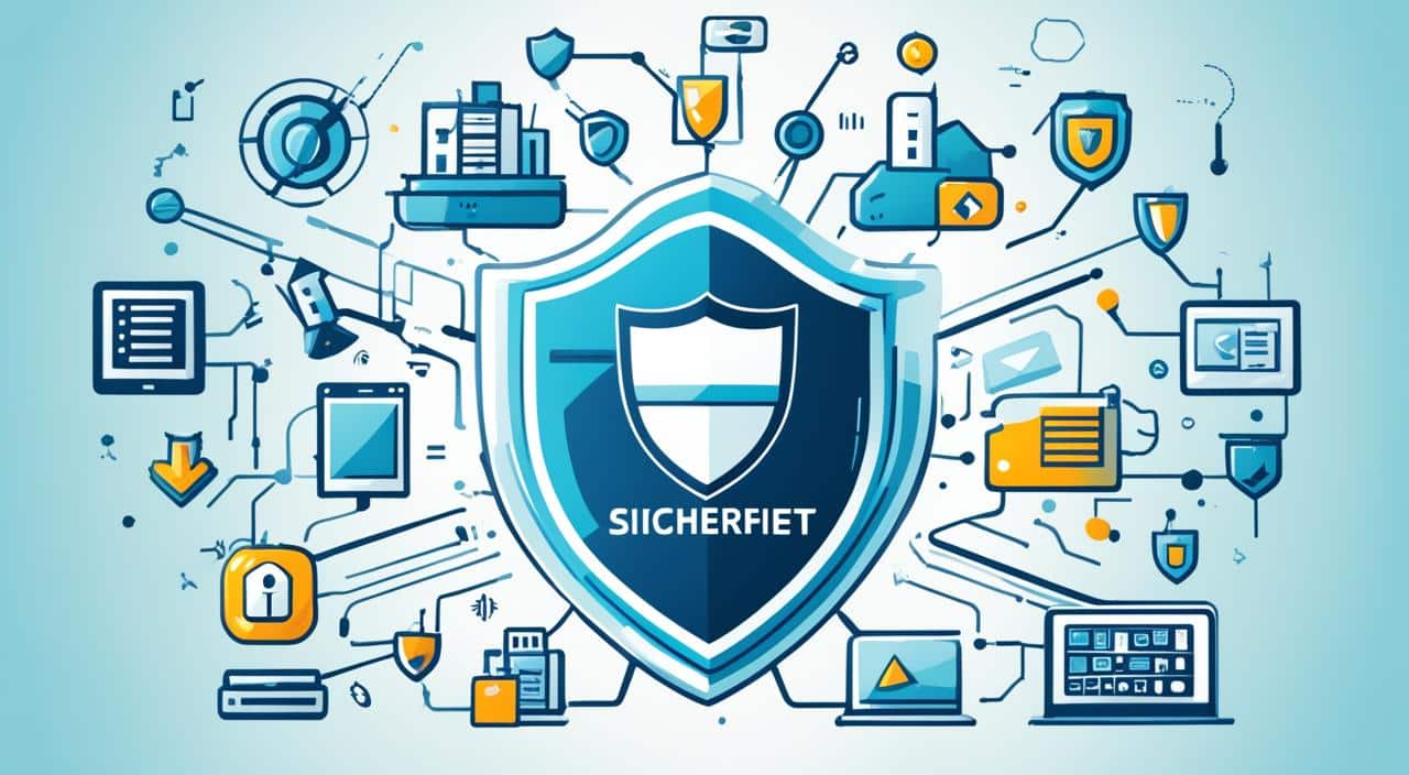 Was ist der Unterschied zwischen OneDrive, Sharepoint und Teams?