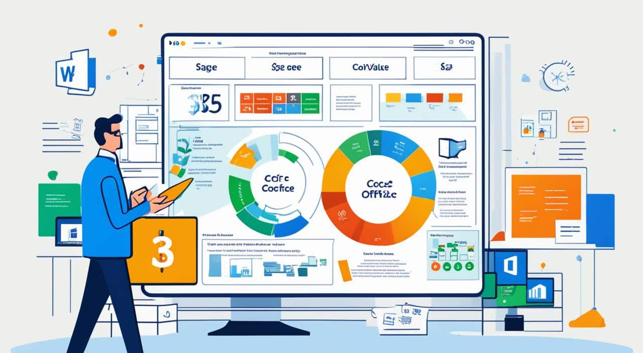 Ist in Office 365 auch Windows enthalten?