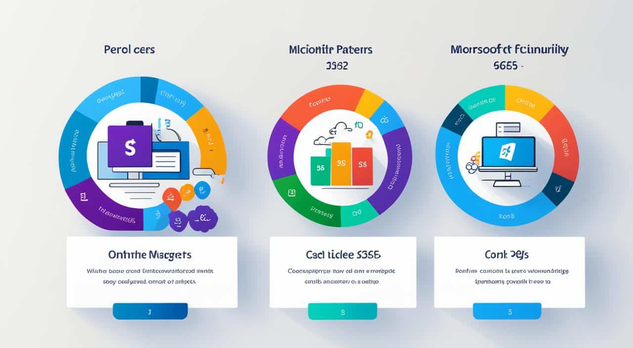 Was kostet Office 365 ohne Abo?