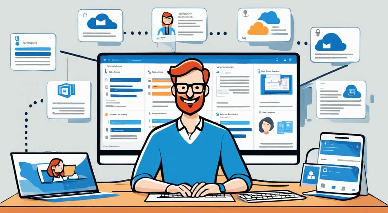 Ist ein Microsoft-Konto kostenpflichtig?