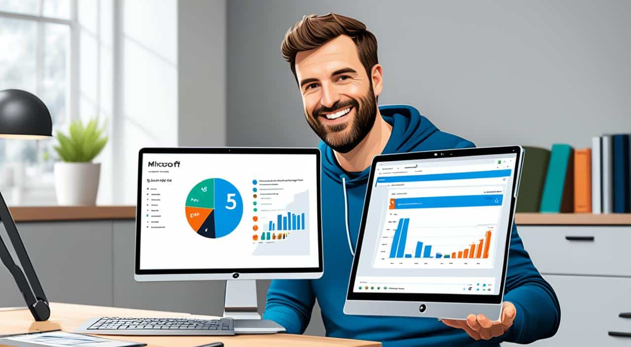 Wie lange kann man Microsoft 365 kostenlos nutzen?