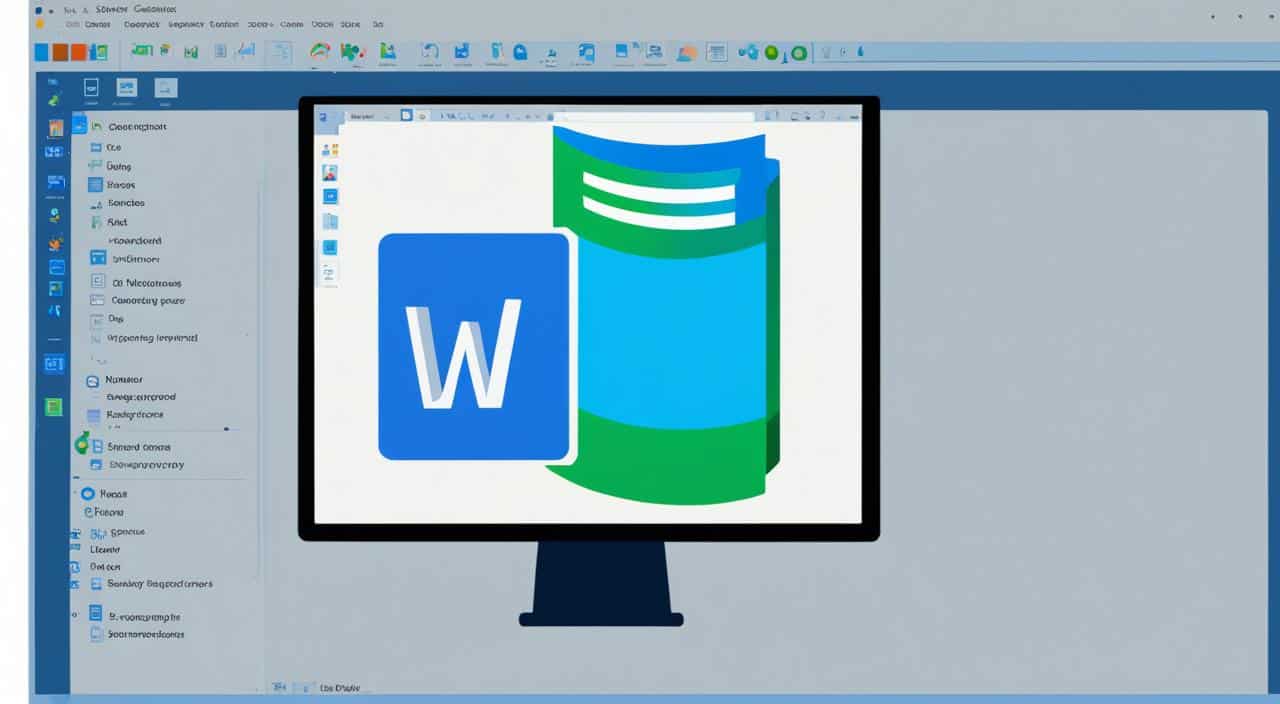 Kann man Word kostenlos nutzen?