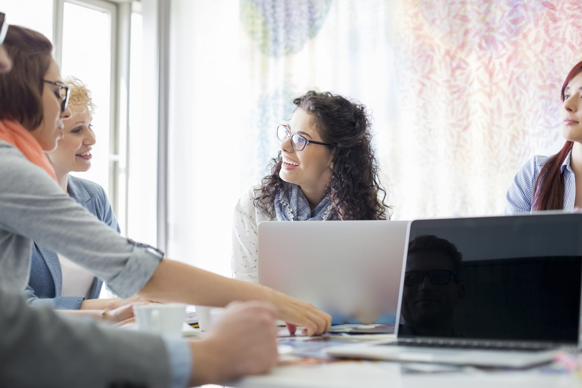 Managed Microsoft 365 – das „Rundum-Sorglos“ – Paket für Unternehmen