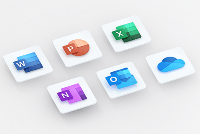 Das Microsoft 365 Lizenz Modell – Kurz und knapp erklärt