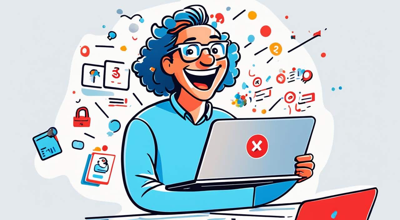 Kann man Office auch ohne Lizenz nutzen?