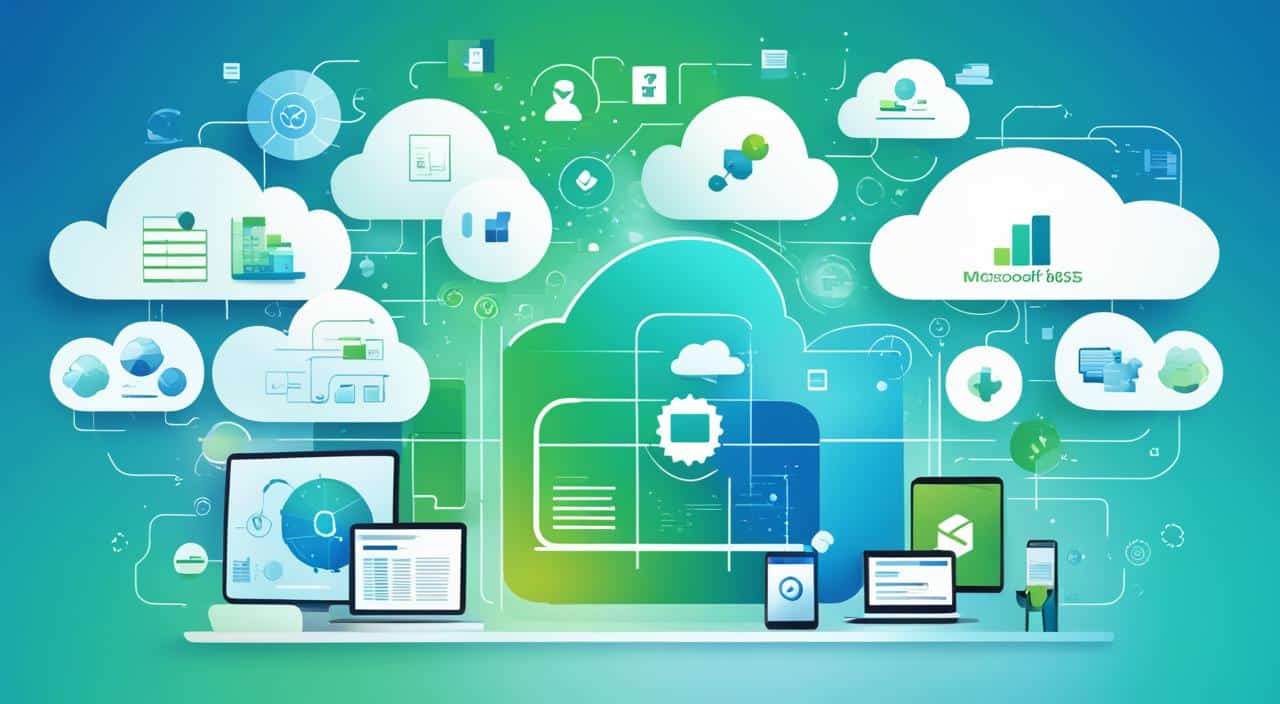 Für wen lohnt sich Microsoft 365?