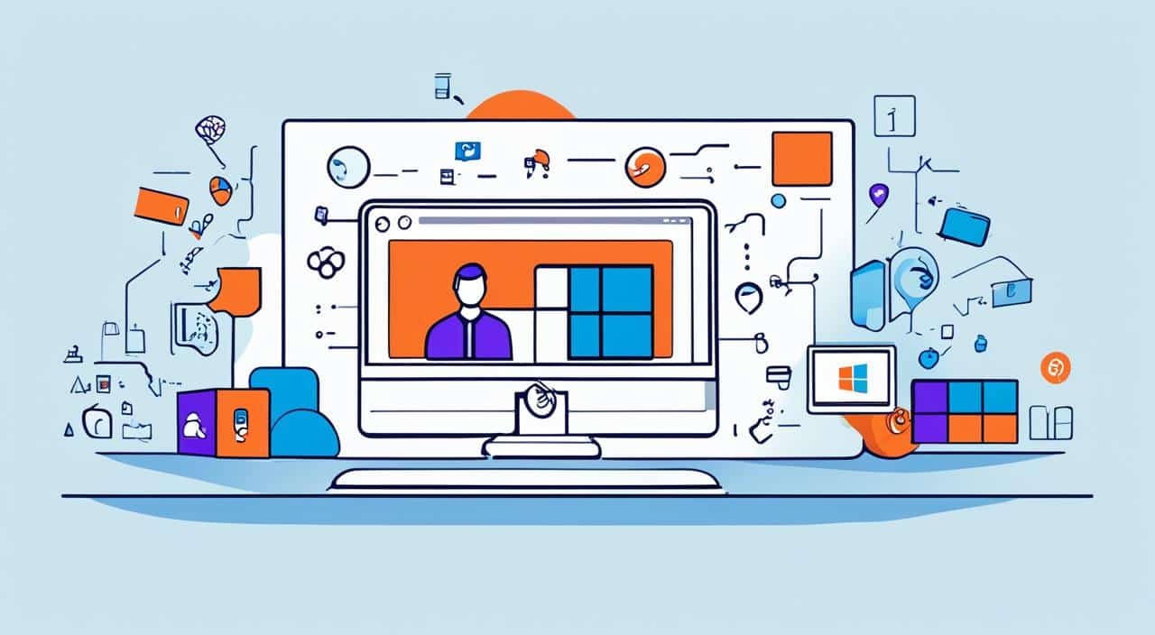 Benötige ich Microsoft 365 wenn ich Windows 11 habe?