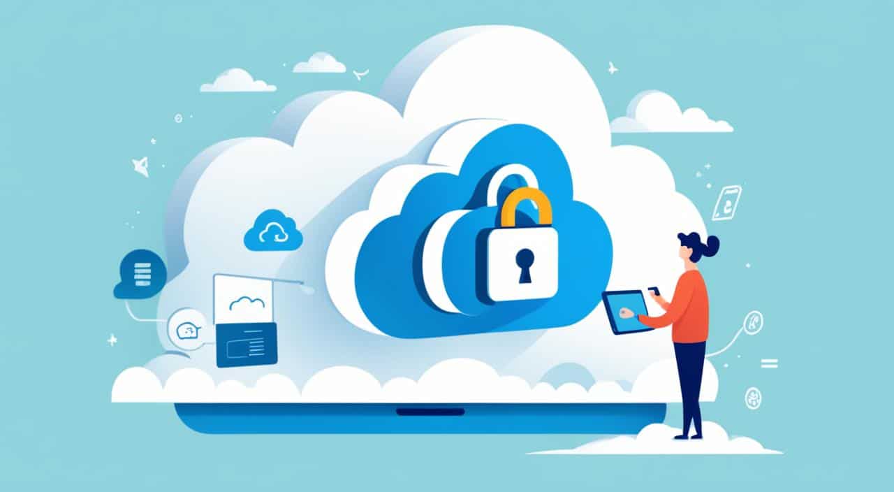 Kann man OneDrive ohne Abo nutzen?