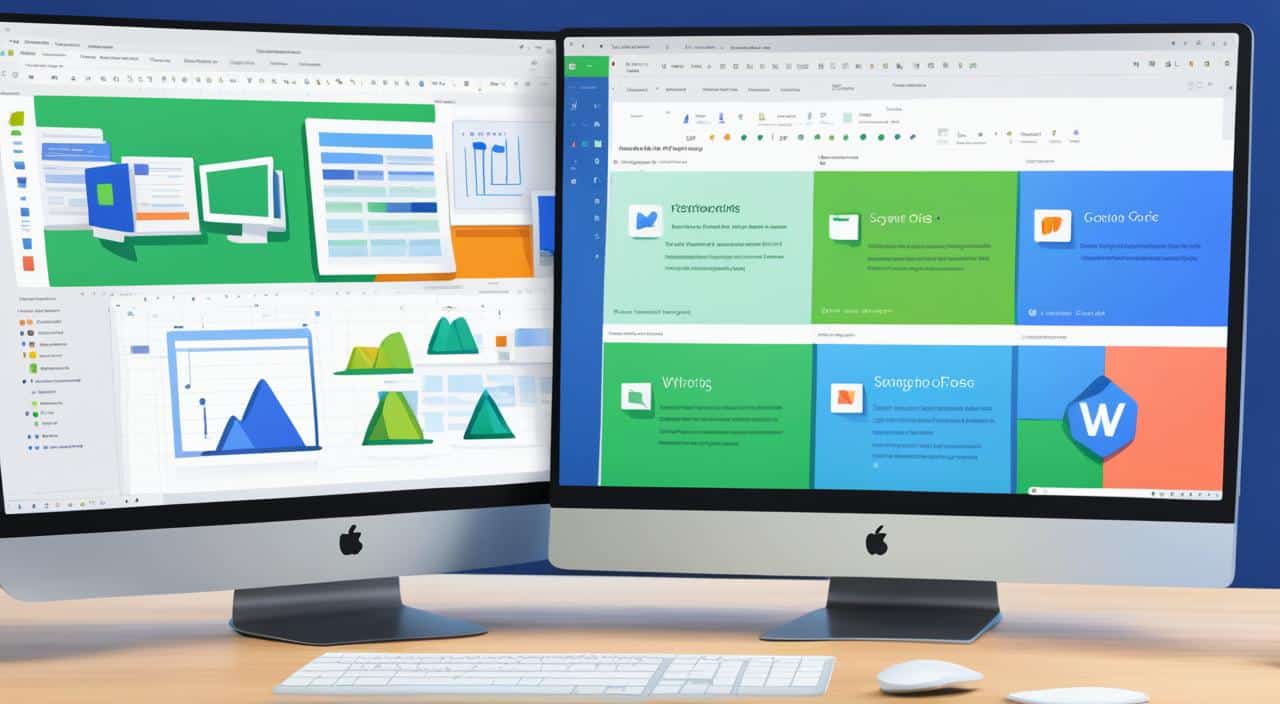 Was kann man statt Word benutzen kostenlos?
