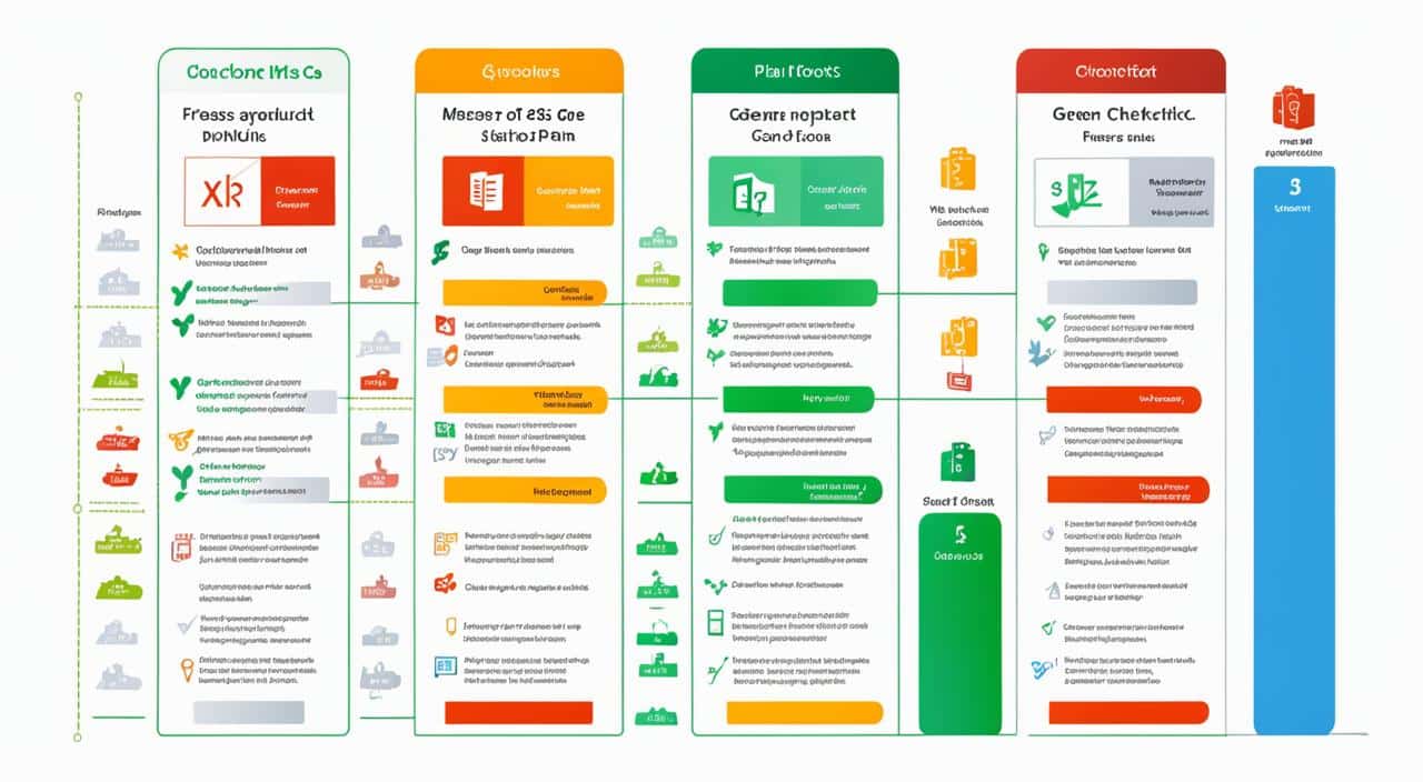 Was kostet Microsoft 365 für Privatpersonen?