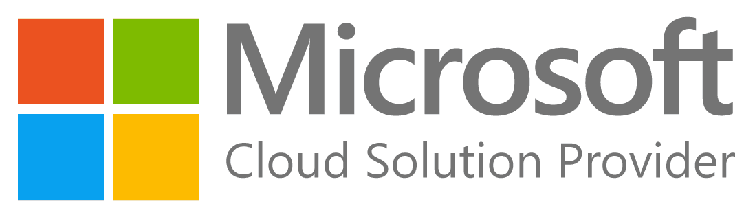 Was ist ein Microsoft Cloud Solution Provider (CSP) und warum brauche ich einen?