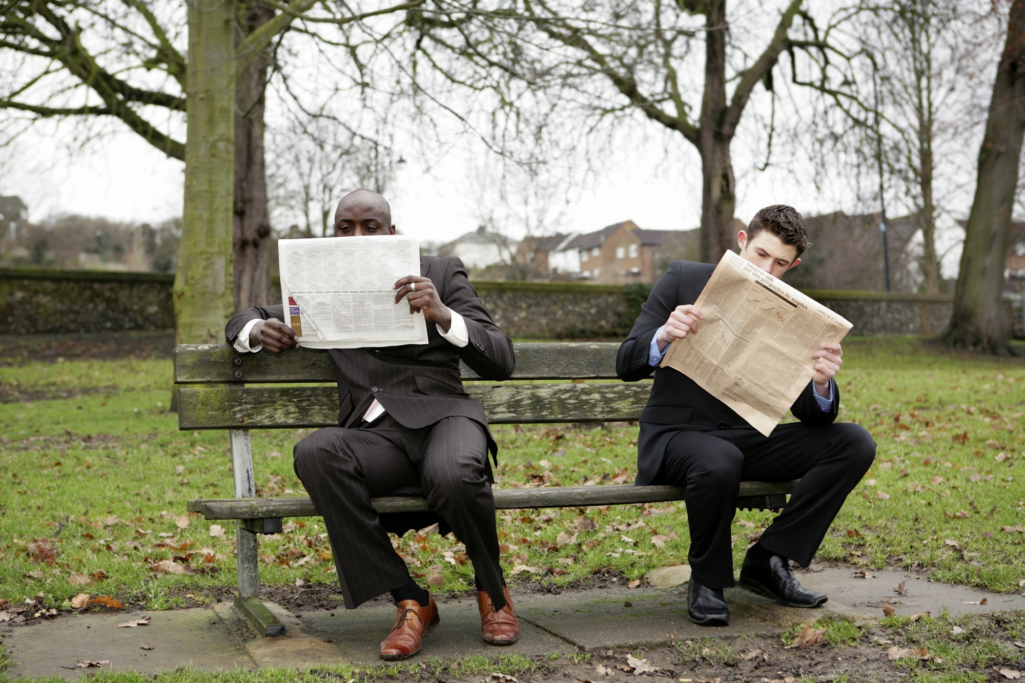 Neuerungen in den Microsoft 365 Update-Kanälen für Unternehmen