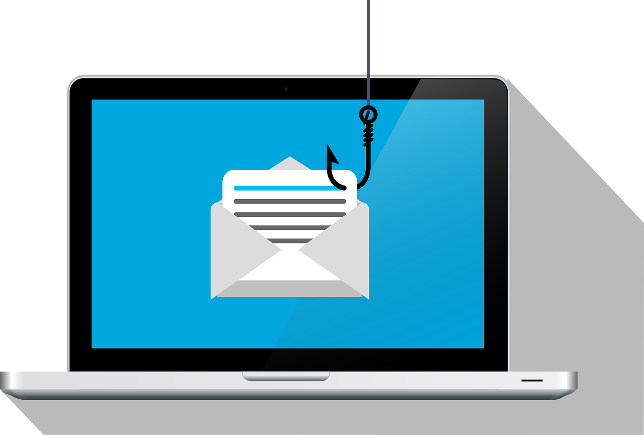 Neue Gmail-Bedrohungen, die auf Benutzer im Jahr 2025 abzielen (und wie Sie sich schützen können)